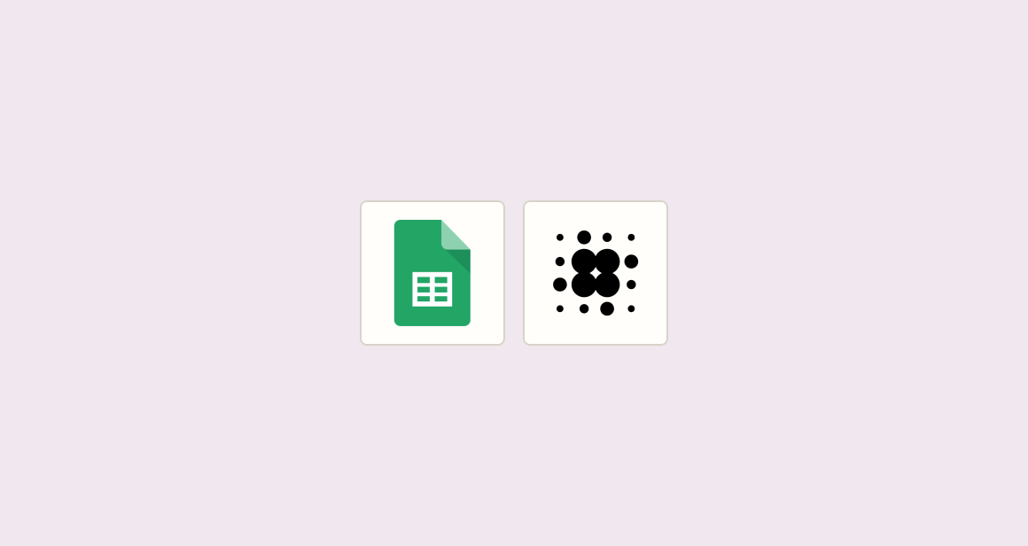 Send shift verification calls to store managers before shifts start