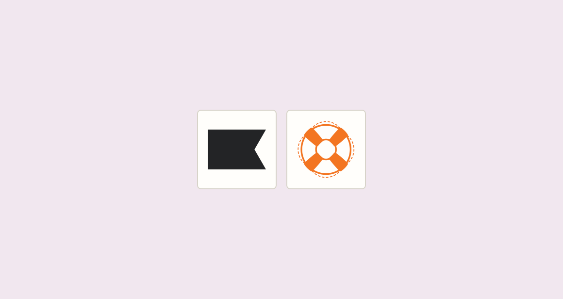 Send shipment events to marketing for faster follow ups