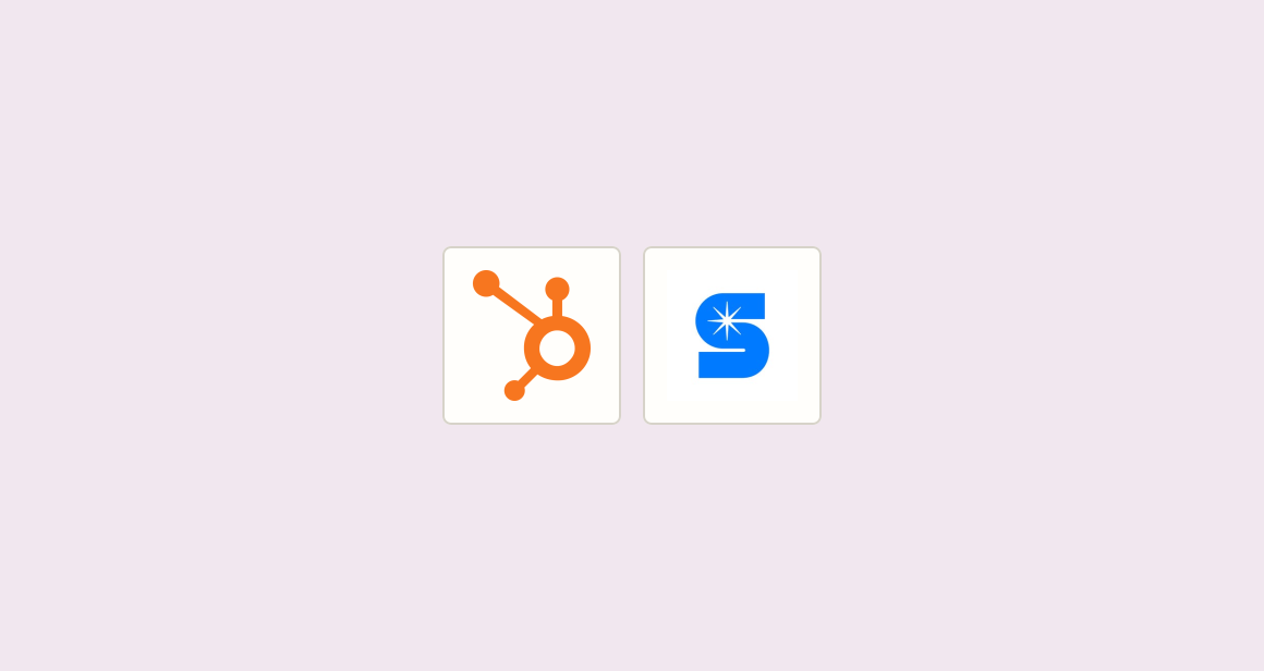 Send shipped brand-kit order notes to sales before outreach