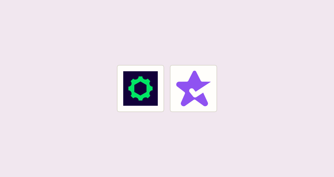Send shipped customer review invites to marketing manager same day