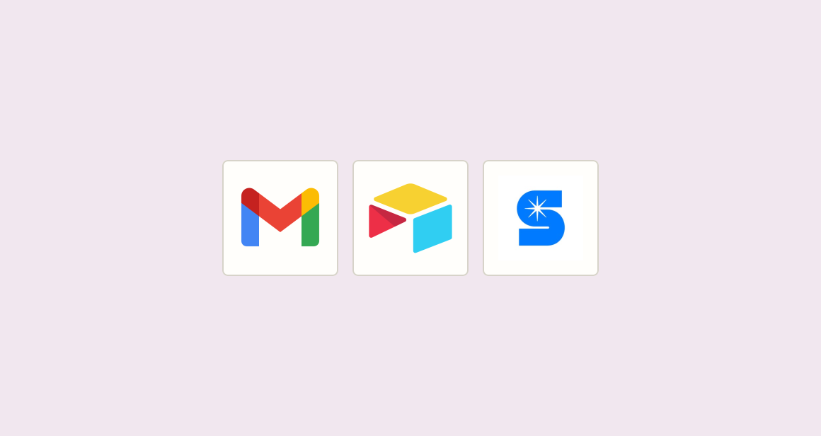 Send shipped order alerts to project coordinators before next workday