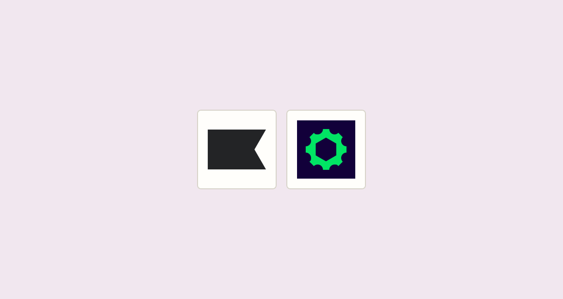 Send shipped order alerts to sales operations before next workday