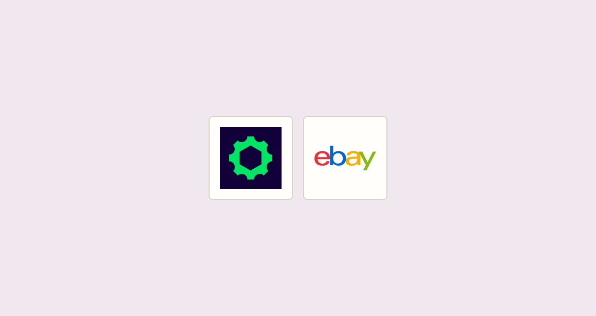 Send shipped order fulfillments to marketplace for fulfillment team before dispatch