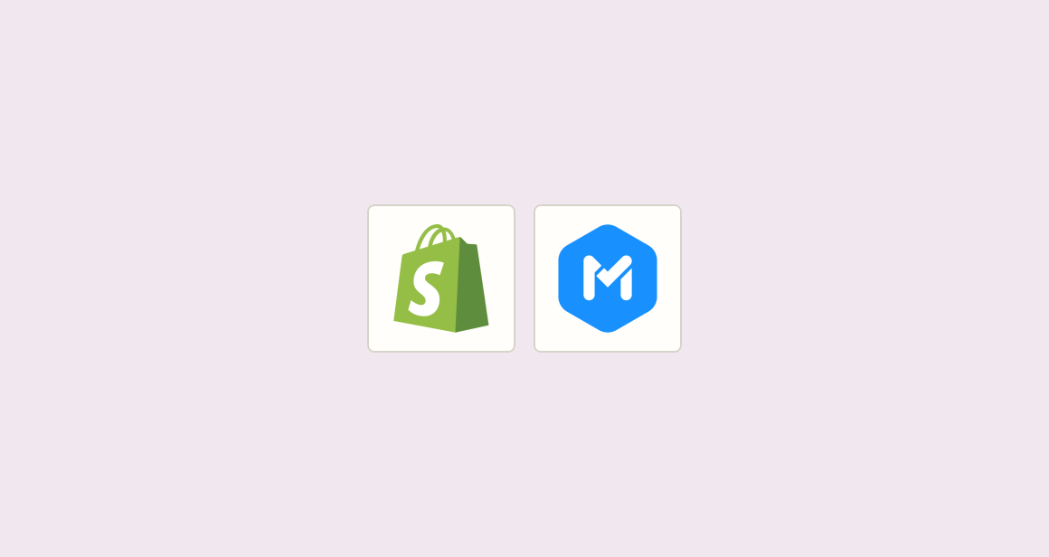 Send shipped order tasks to fulfillment coordinators before next workday
