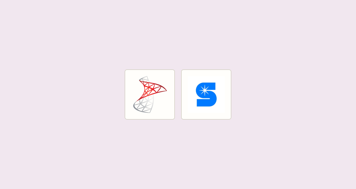 Send shipped order tracking to billing team before invoicing run