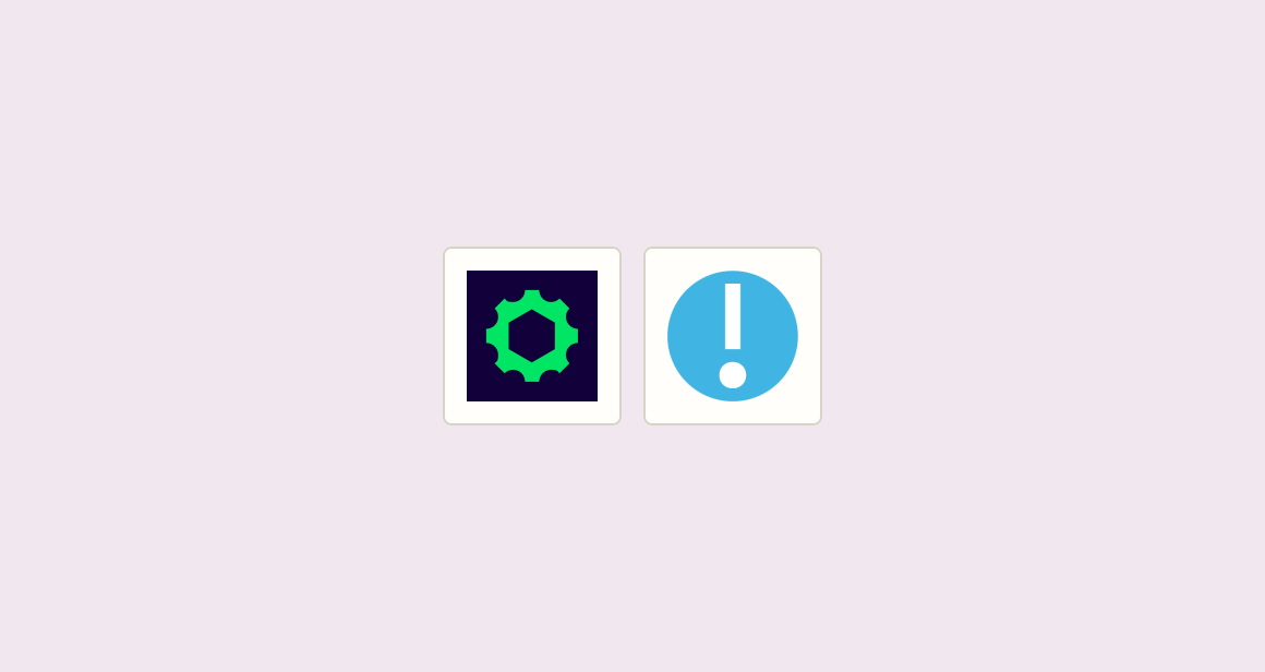 Send shipped order tracking to subscription billing before next workday