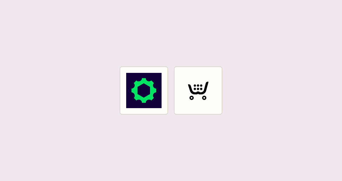 Send shipped order updates to fulfillment coordinator before next workday