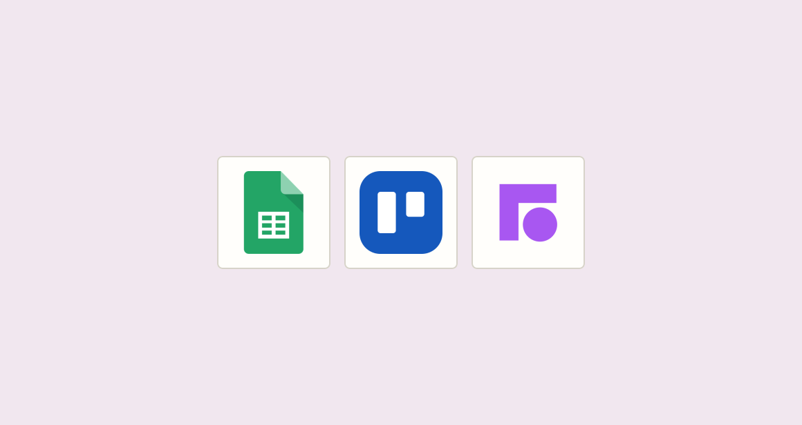 Send shipping updates to customers before next workday