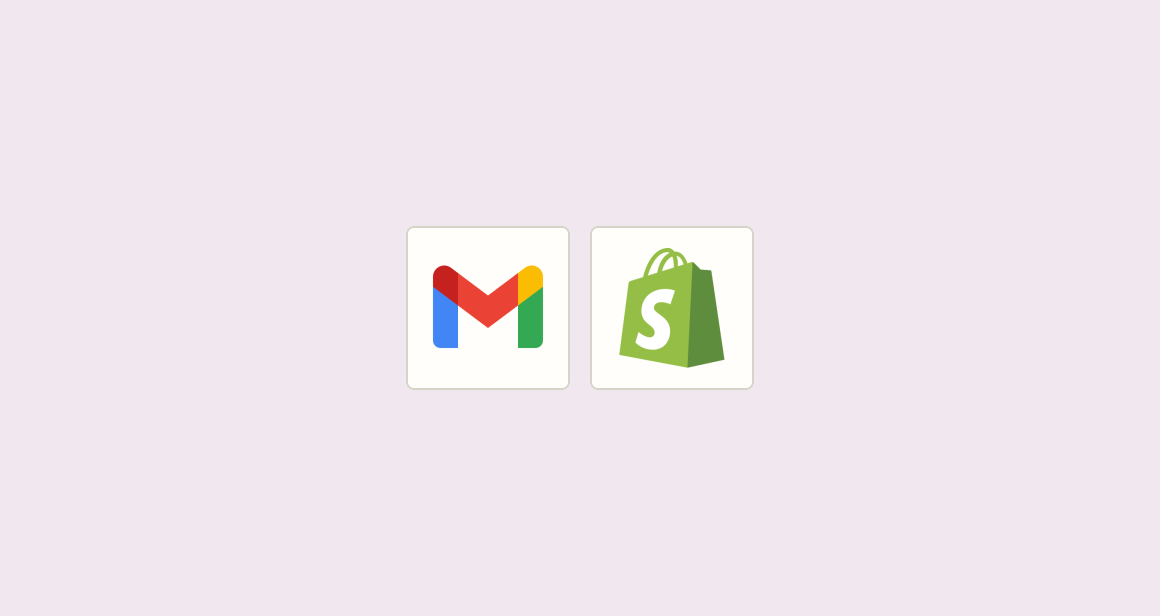 Send shipping updates to customers for customer service reps before delivery