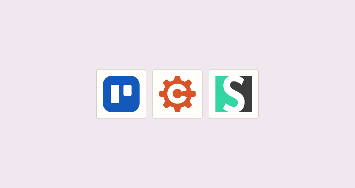 Send short quote links to agents for same-day follow-up