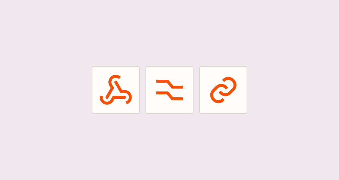 Send shortened campaign links to field marketing before launch