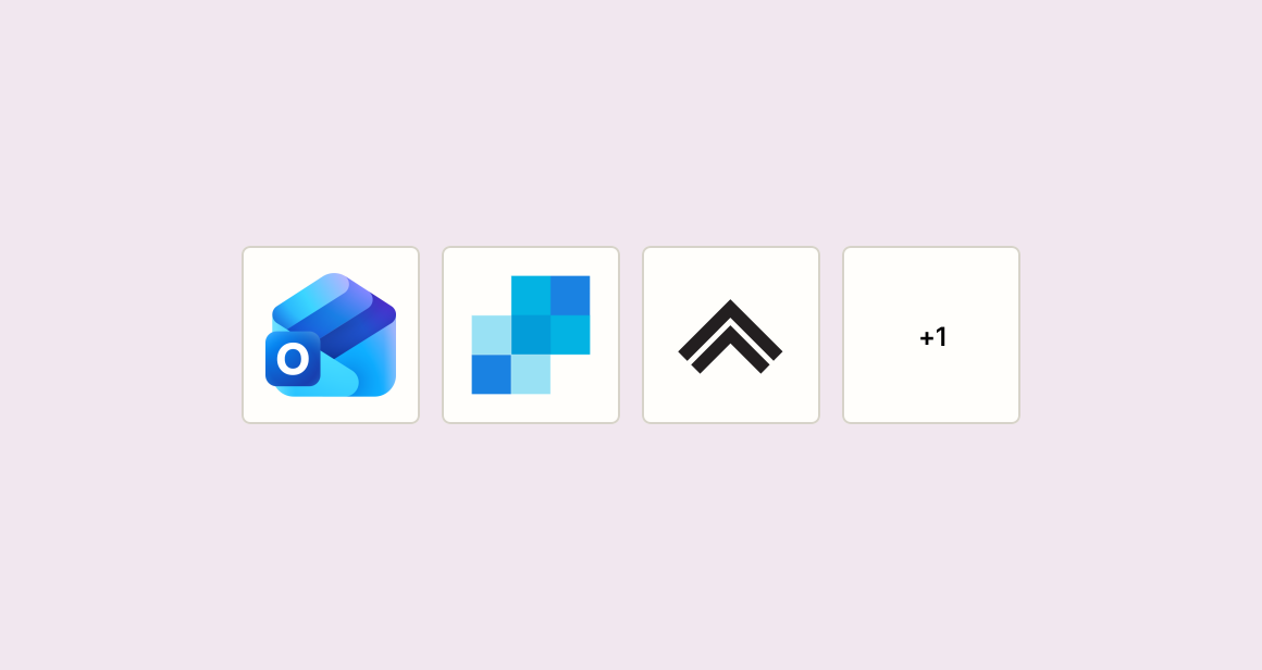 Send signature links to clients and notify staff