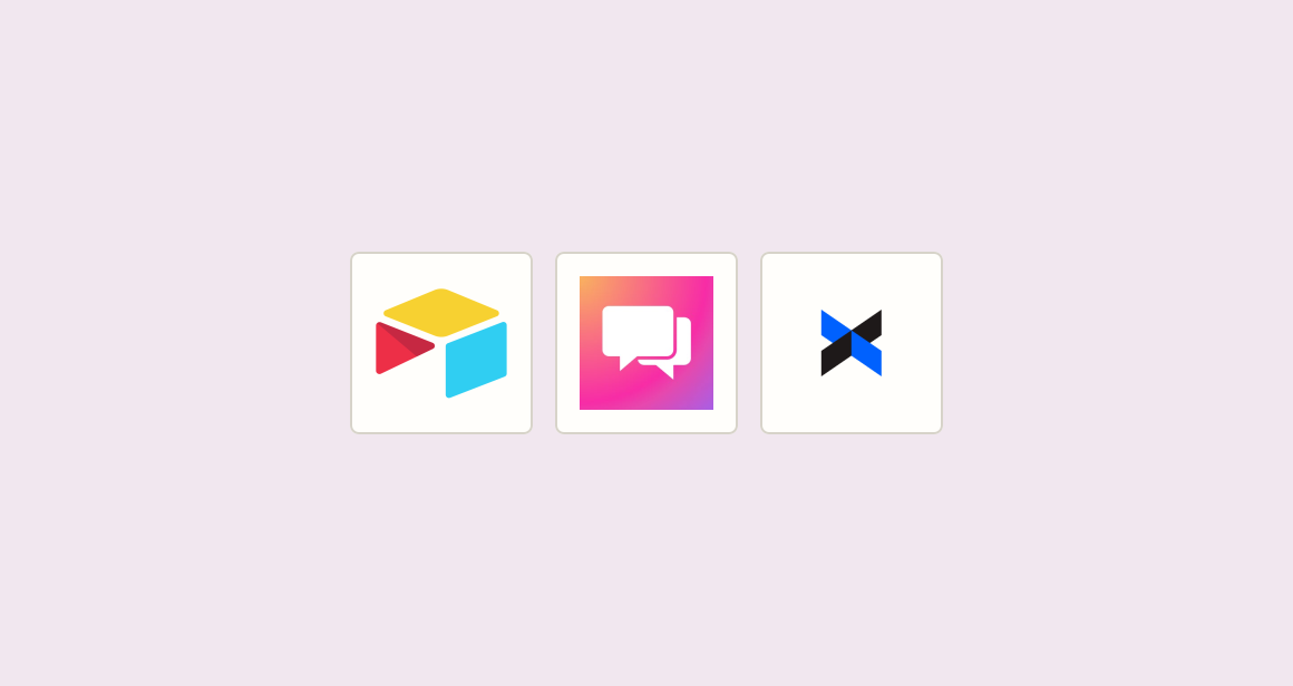 Send signature requests and SMS nudges to prospects before billing