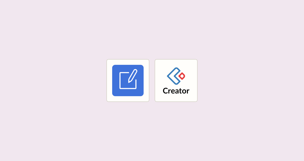 Send signature requests from submitted intake forms automatically
