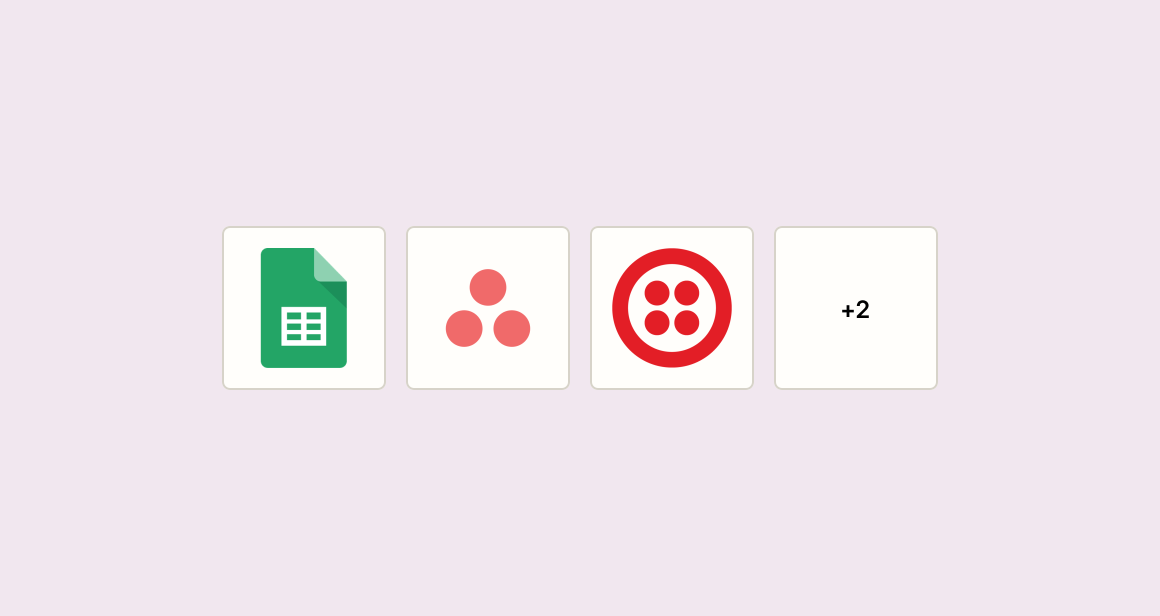 Send signed buyer orders to finance before next billing run