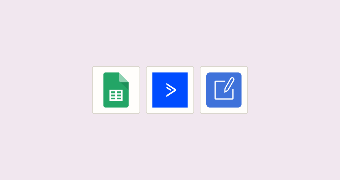 Send signed client agreements to billing queue before billing run