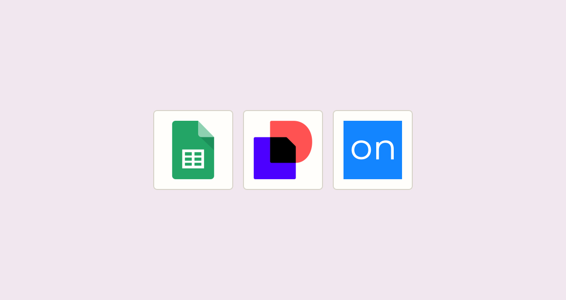 Send signed client contacts to billing and onboarding fast