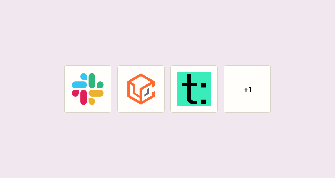Send signed client details to onboarding before next workday