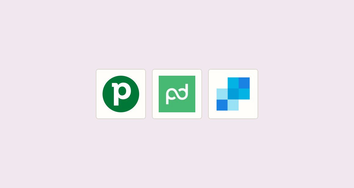 Send signed contract alerts to billing for same-day invoicing