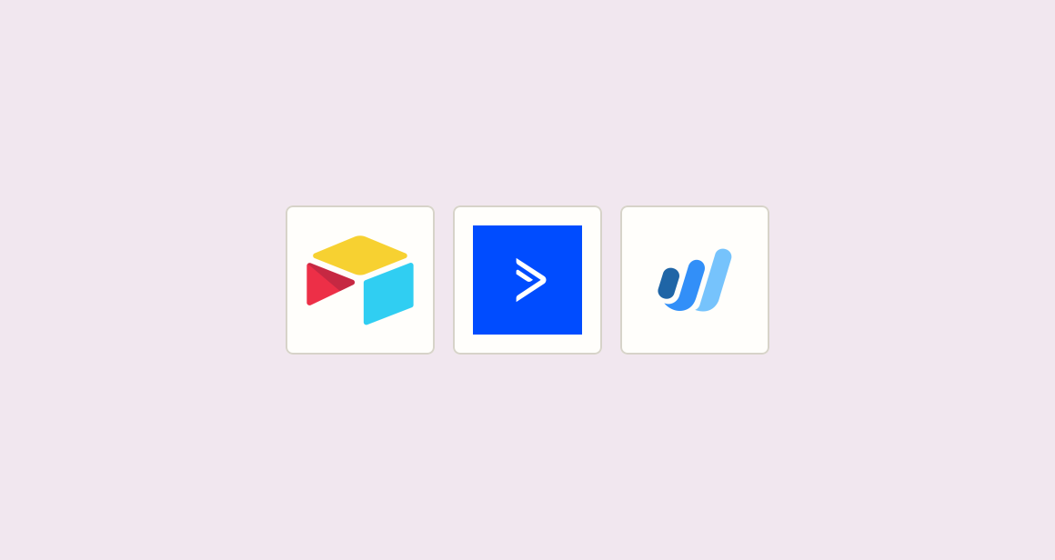 Send signed contracts to billing and sales before invoicing