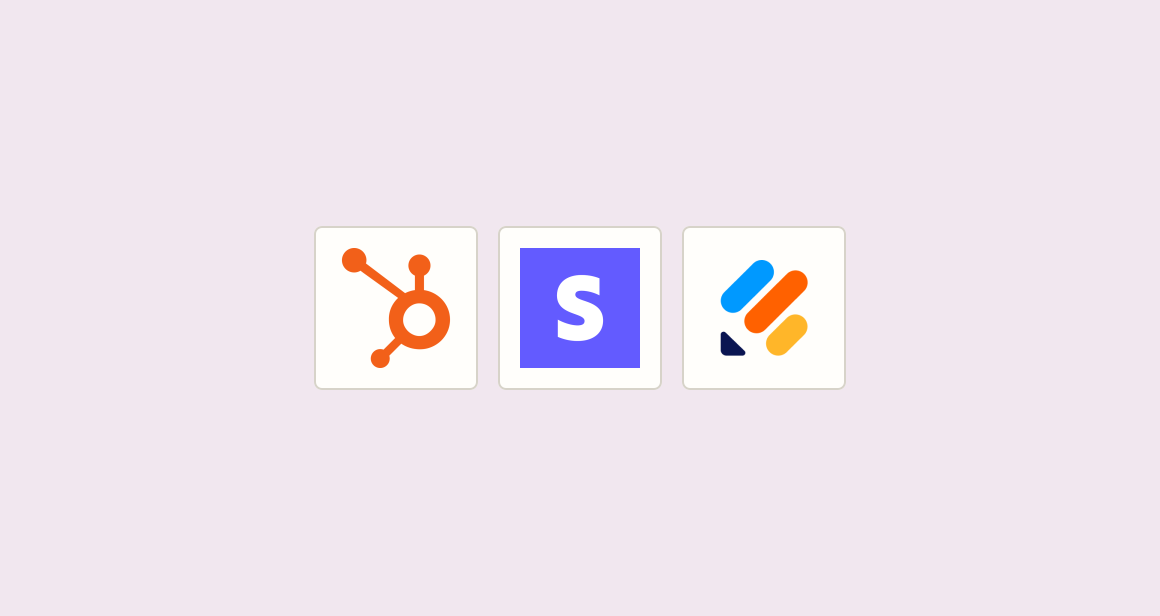 Send signed member terms to billing and CRM before next billing run