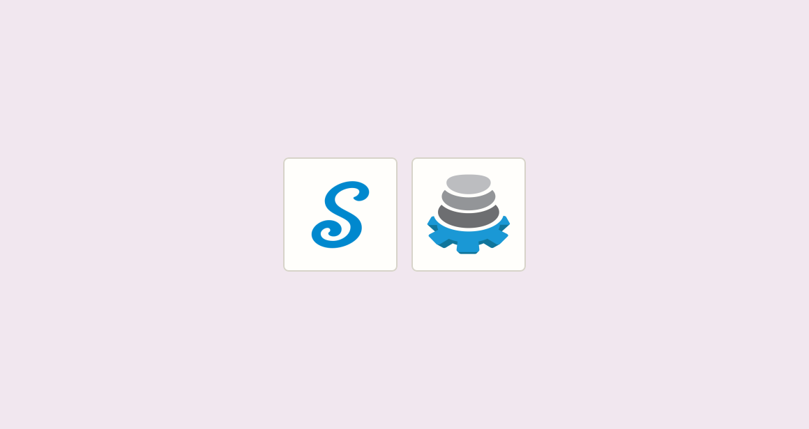 Send signed MSAs to program coordinators before start