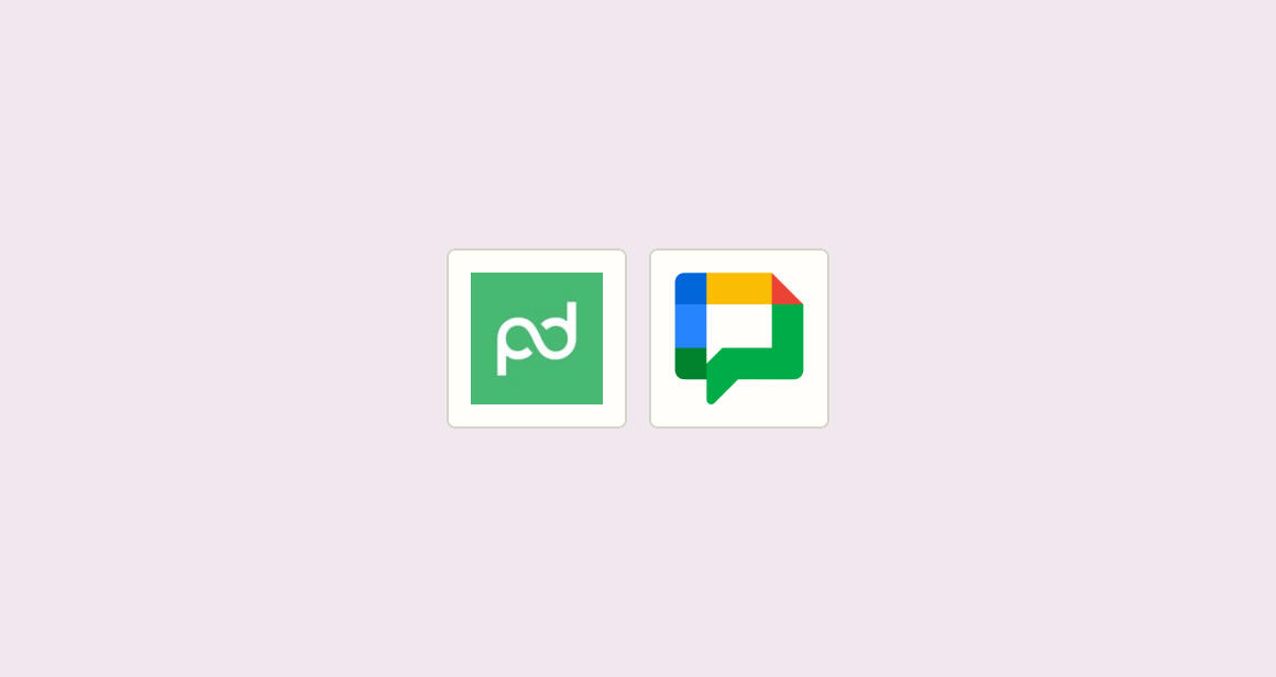 Send signed NDA alerts to onboarding team before kickoff