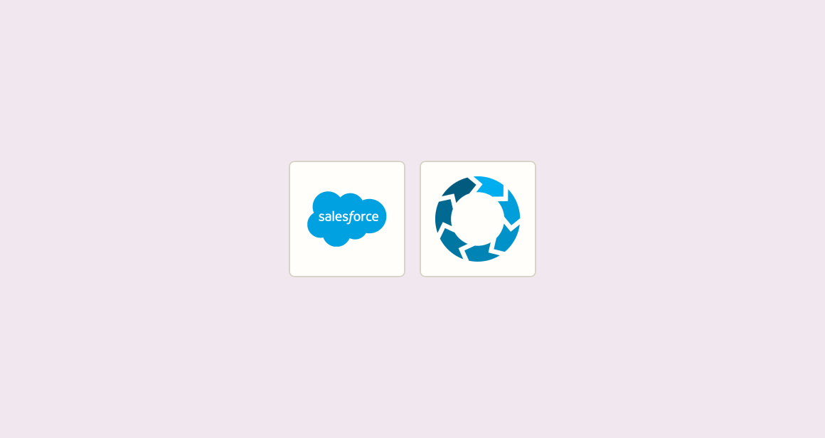 Send signed opportunity updates to property onboarding team before kickoff