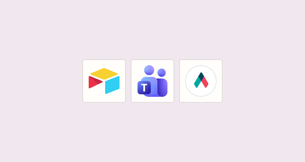 Send signed proposal alerts to contracts before handoff