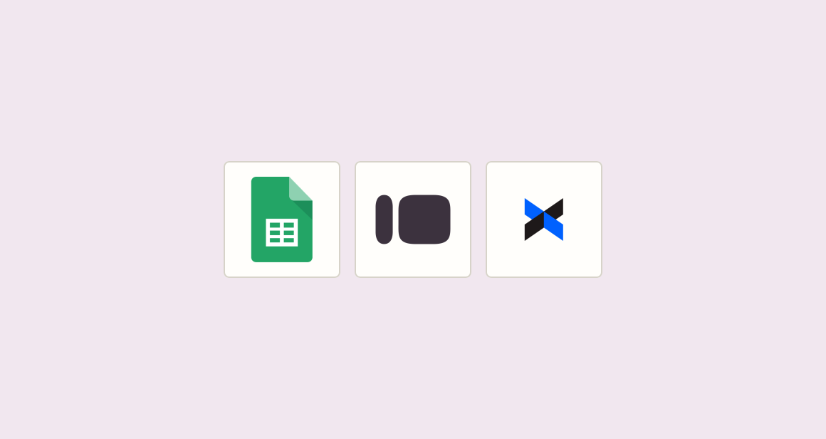 Send signed proposals from client applications before billing