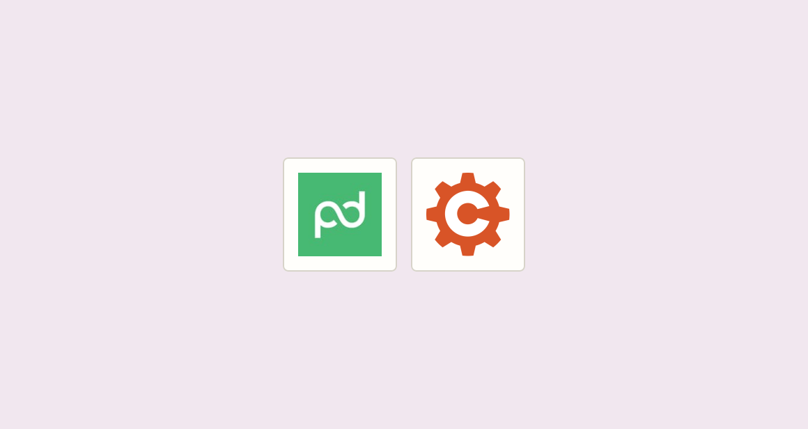 Send signed subscription documents to sales and billing