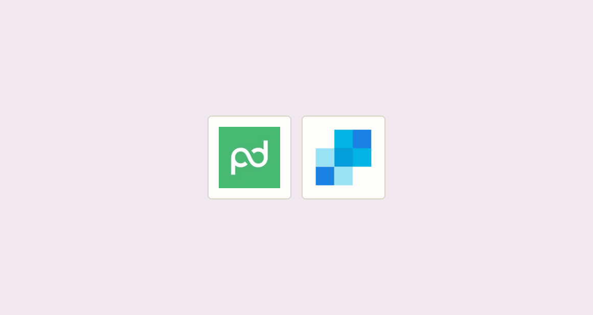Send signer verification links for implementation specialists before onboarding closes