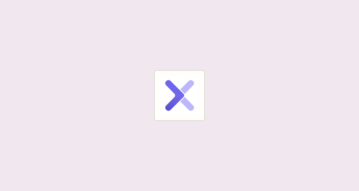 Send signing request and record new checkout orders