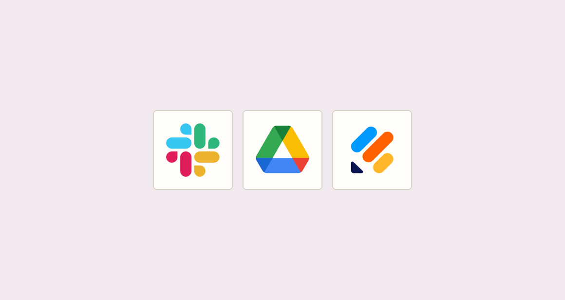 Send signoff PDFs to account managers before launch