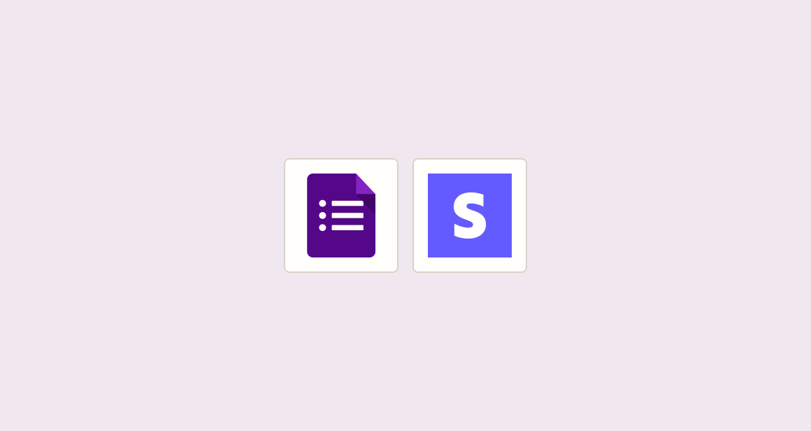 Send signup alerts to founder when subscription mismatch occurs
