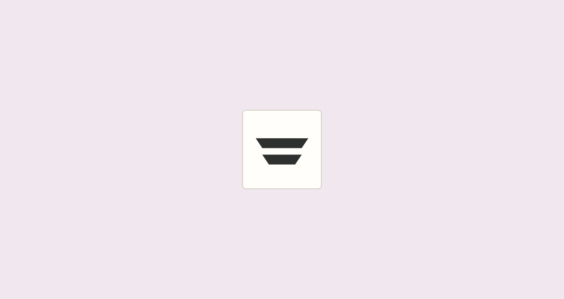 Send signup contacts to campaign managers before launch