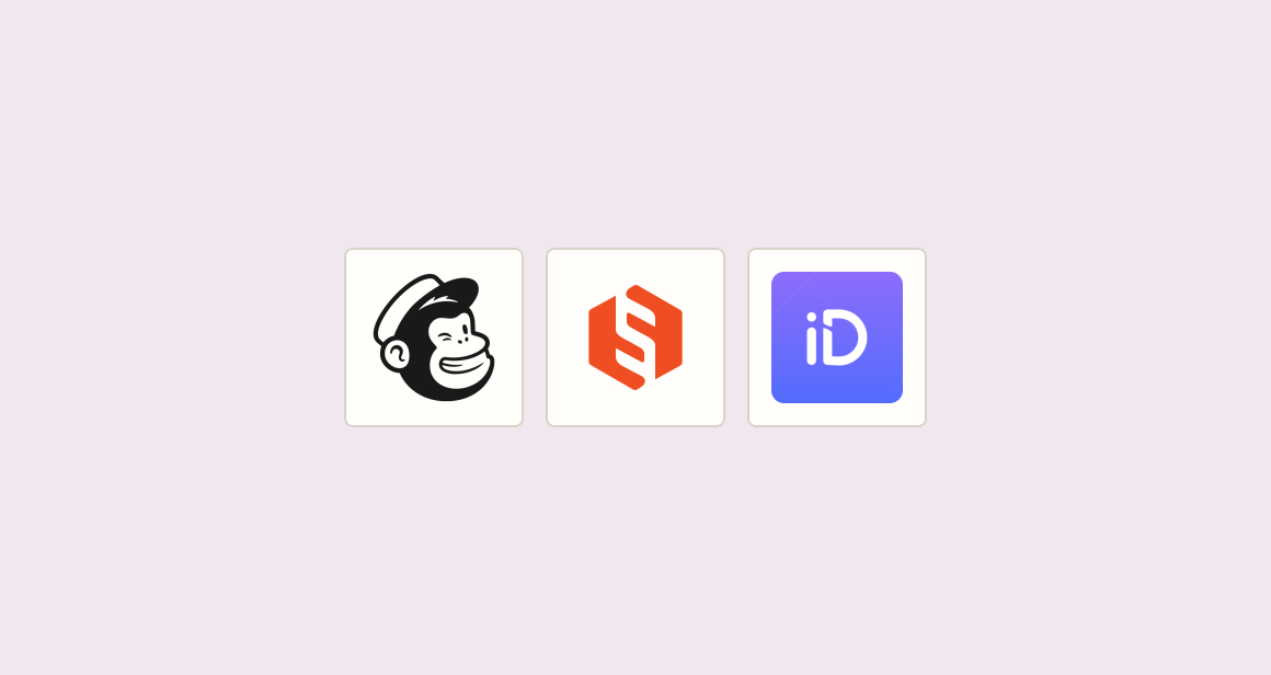 Send signup identity prompts to onboarding before access