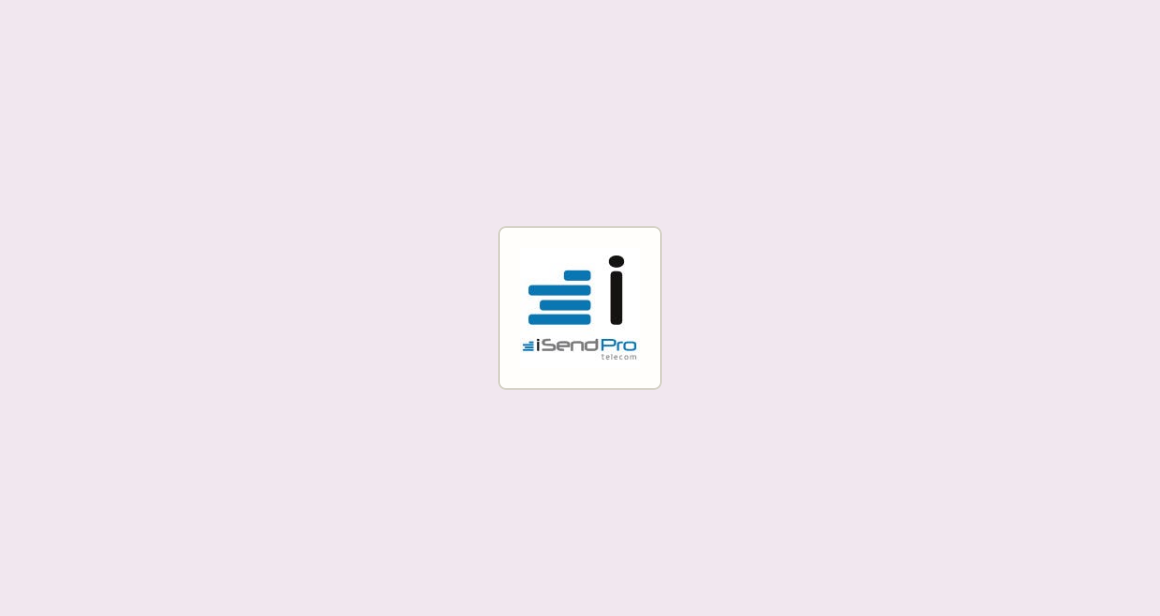 Send signup questionnaire SMS to new registrants before next workday