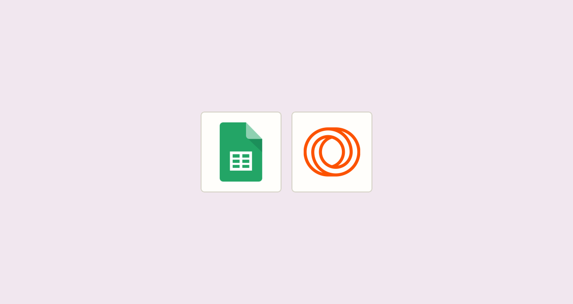 Send signup reminder emails to campaign managers before next workday