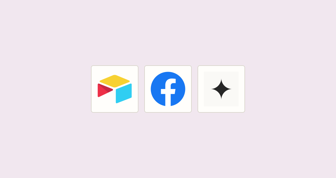 Send signups to ad audiences for campaign managers pre-run
