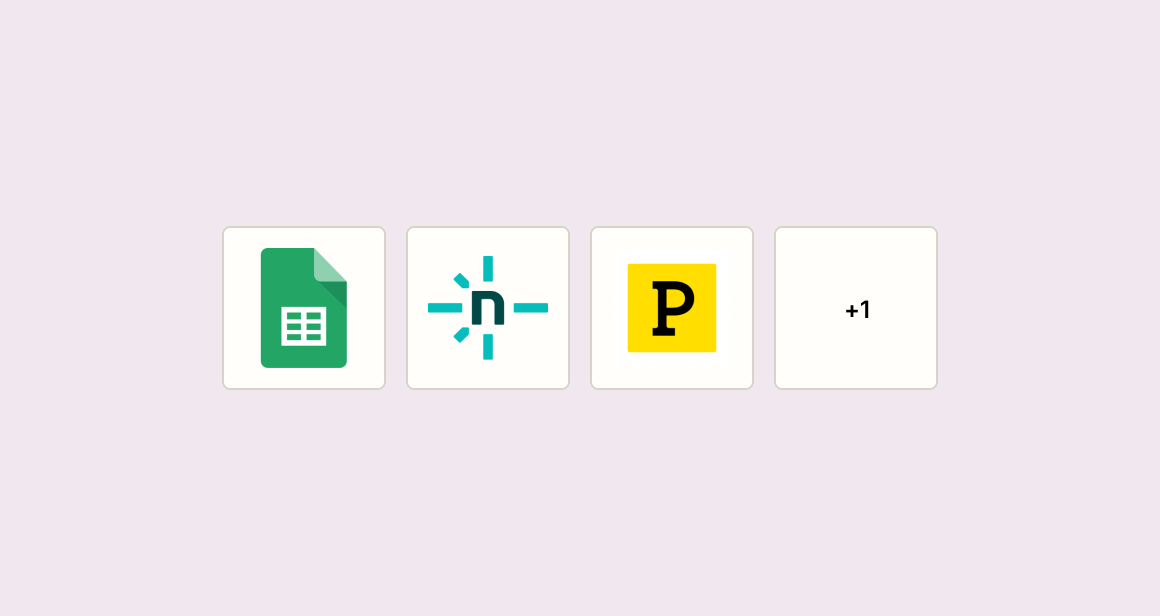 Send site form requests to on-call engineers before SLA