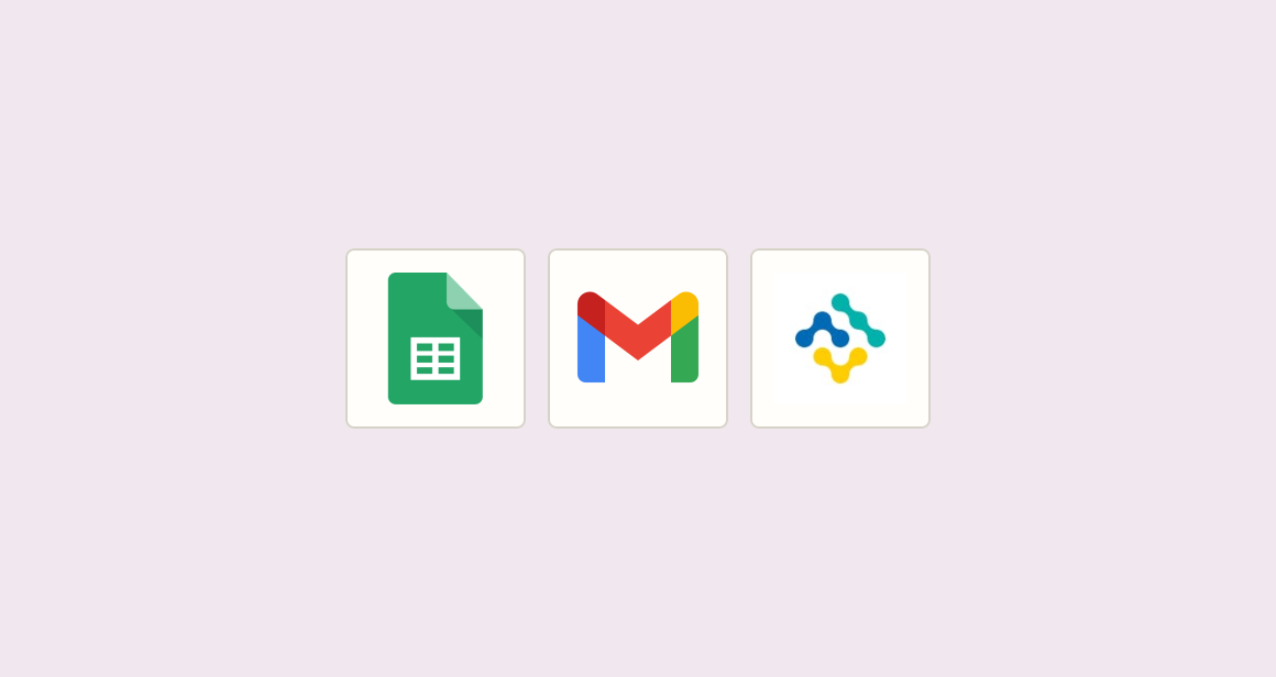 Send site startup packet to operations supervisors before first visit