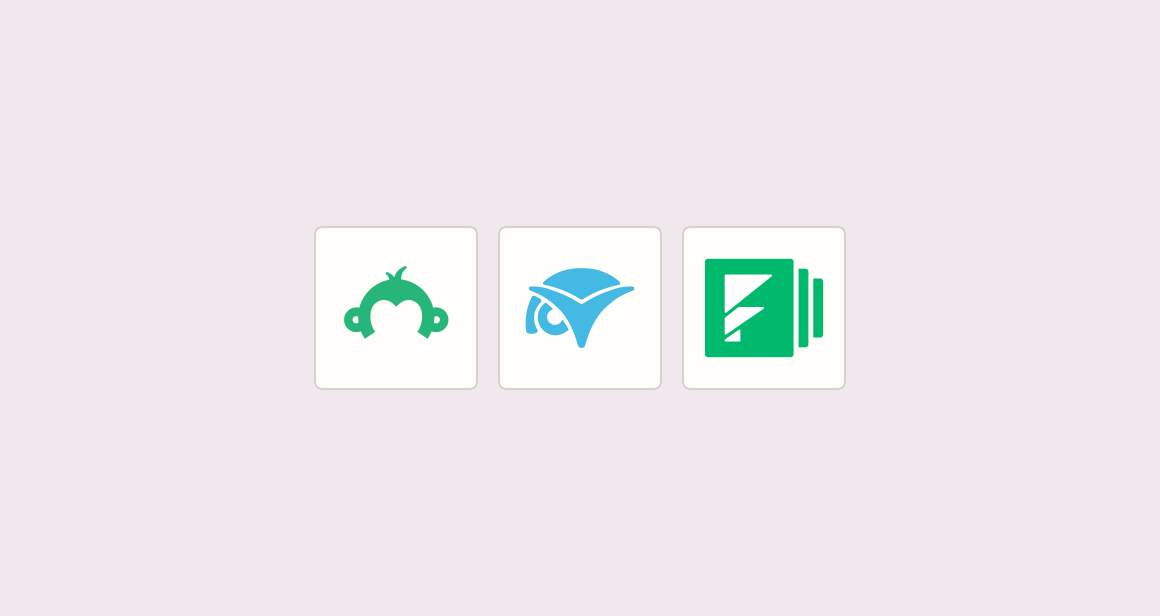 Send site visit reports to ticket owners before SLAs lapse