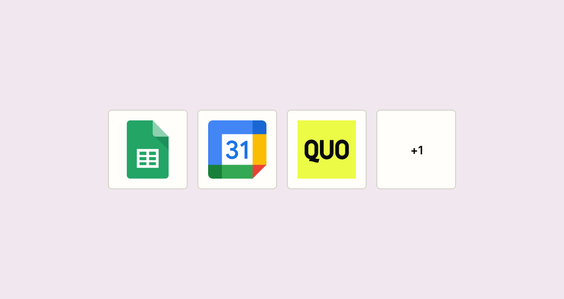 Send site visit updates to dispatch schedulers before next workday