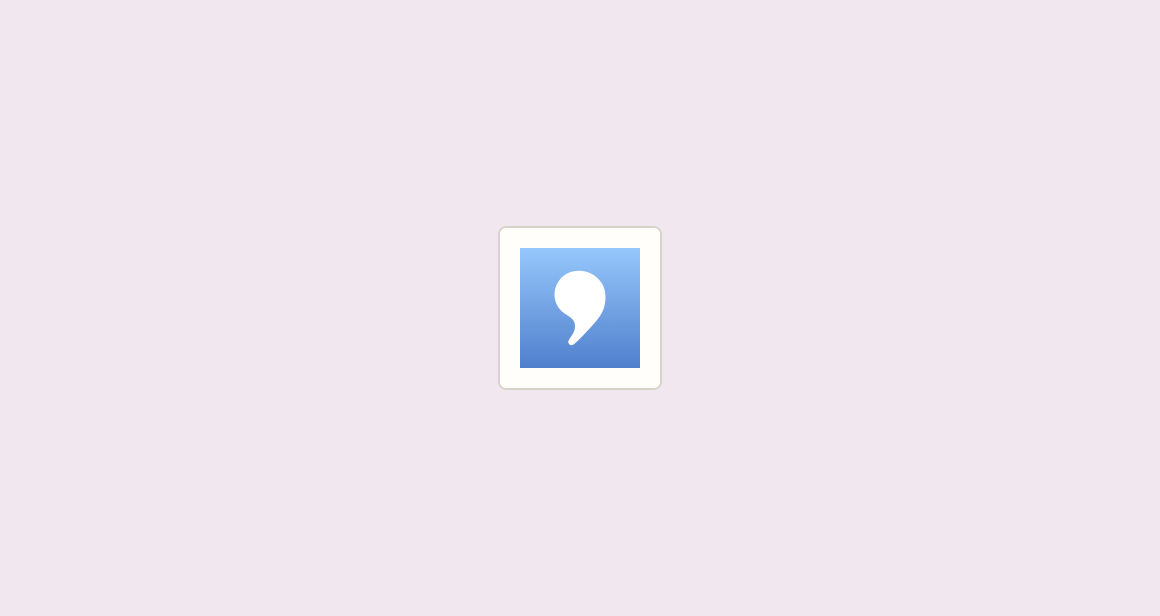 Send small purchase contact and amount to tracking webhook