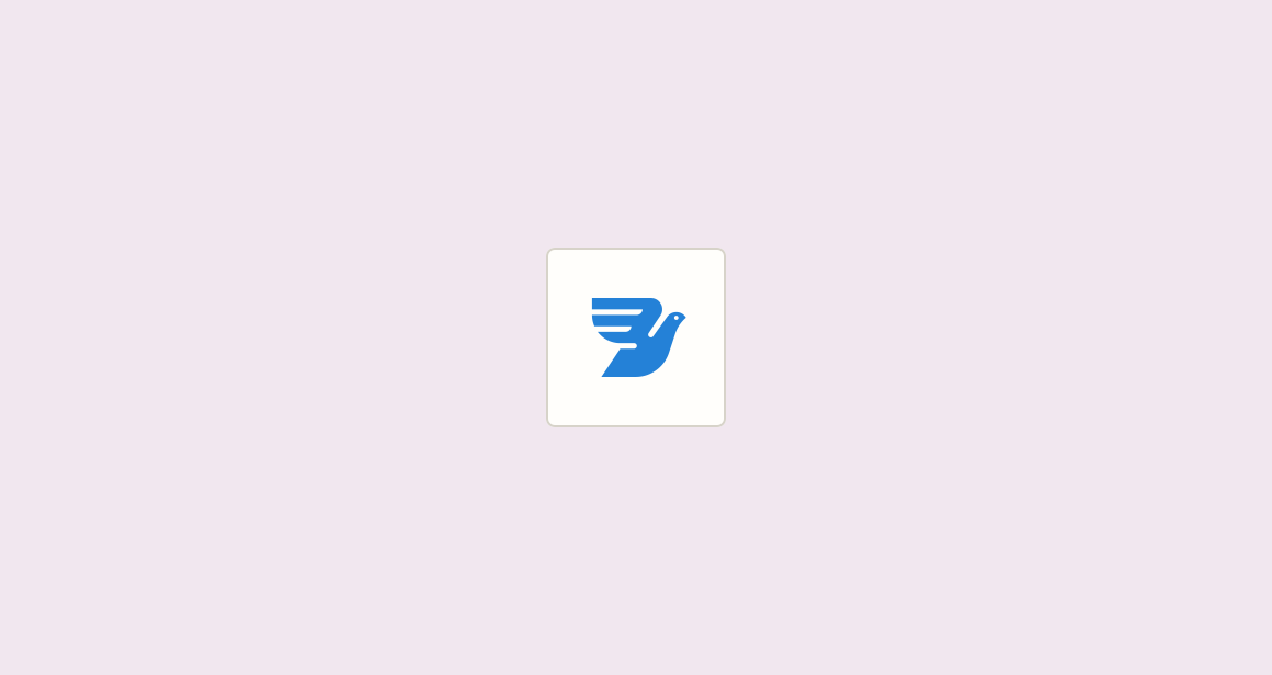 Send SMS alert for Zap error to on-call staff