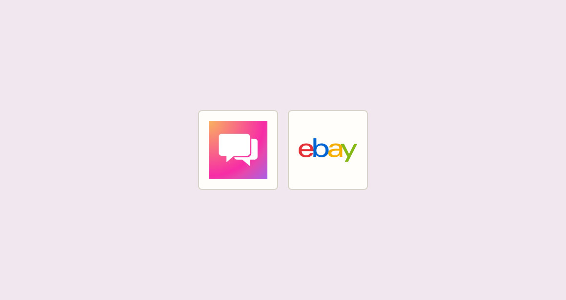 Send SMS alerts for new e-commerce orders to team