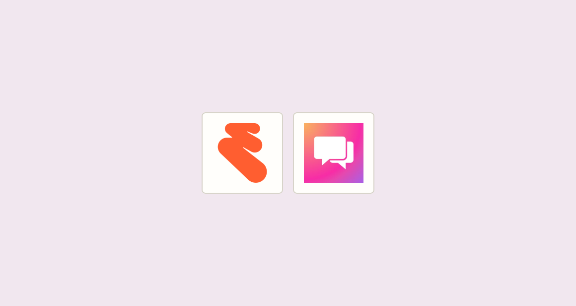 Send SMS alerts for new event ticket orders