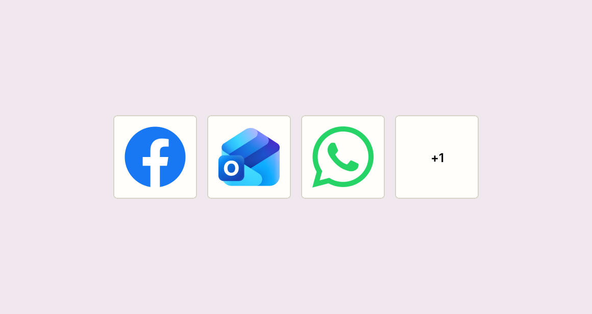 Send SMS and email to SMSF leads for broker follow-up