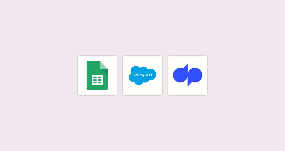Send SMS call logs to property leads before next workday